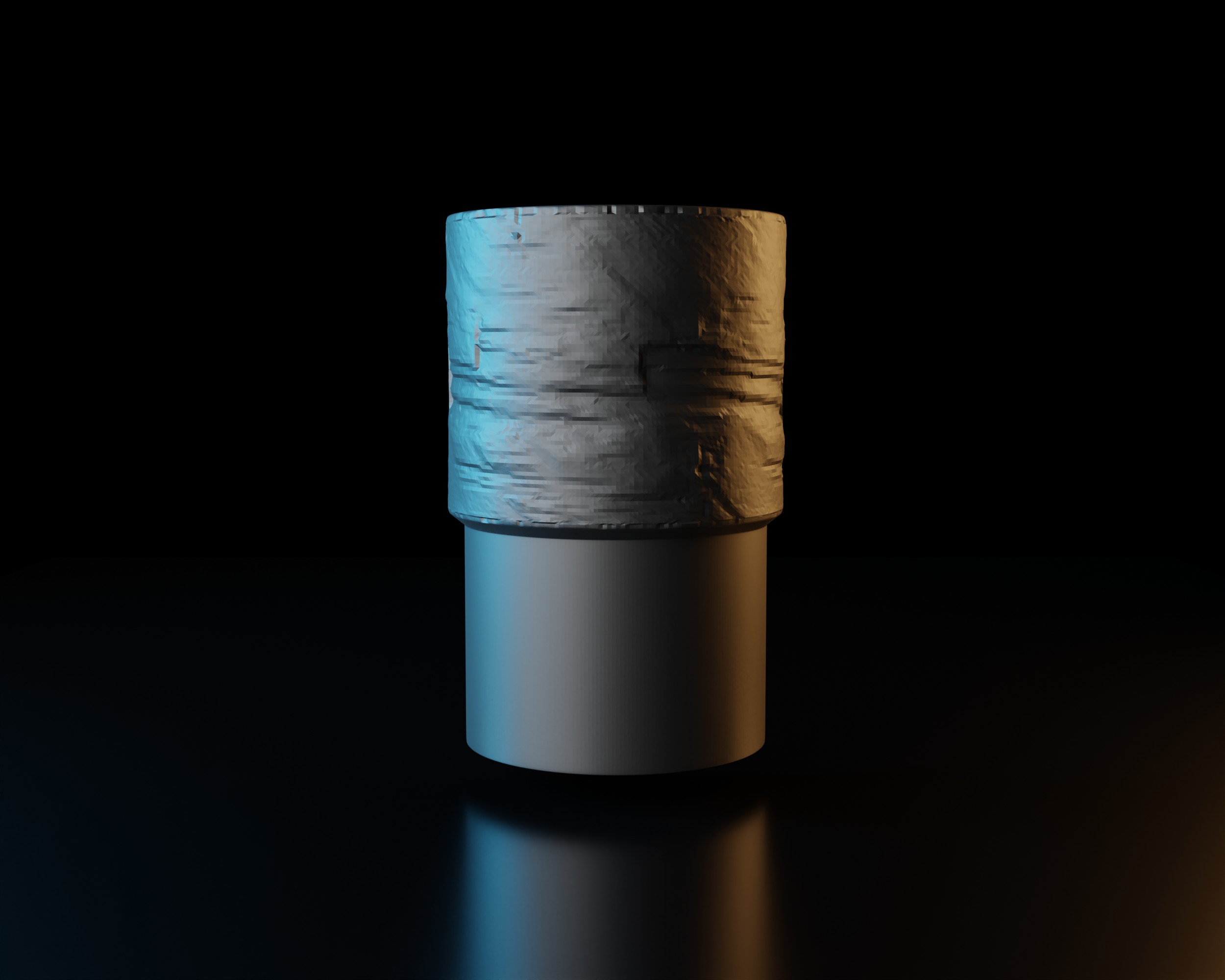 Bottle Cap Catcher (1)